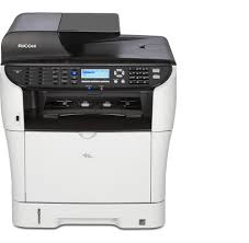 Download and update ricoh aficio mp 201spf printer drivers for your windows xp, vista, 7 and 8 32 bit and 64 bit. Sp 3510sf Northern Business Solutions