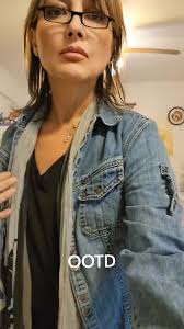 Sandra Dee (@art.by.sandra.dee) • Fotos y vídeos de Instagram