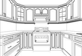 What is the best home design software application in 2020? 20 20 Kitchen Design Software Training Ksa G Com