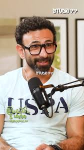 Ahmad Atat (@7oudaa.yolo) • Facebook