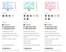 Apple discontinued the imac pro in march 2021. L3o1emdugbficm