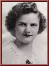 Obituary information for Lorraine J. Fournier