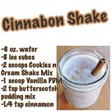 Bredele Hq Recipes Recipe Herbalife Recipes Herbalife Cookies And Cream Herbalife Shake Recipes