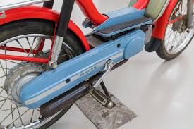 Image result for Biancospino 1973 Piaggio