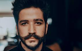 Camilo (@camilo) on tiktok | 263m likes. Camilo Tickets Fur 2021 2022 Tour Information Uber Konzerte Touren Und Karten Von Camilo In 2021 2022 Wegow Deutschland