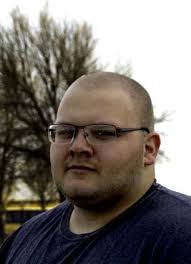 Mr. Kollmann retires, Mr. Norden steps up