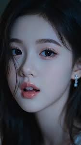 Dazed Korea's Best Dressed List