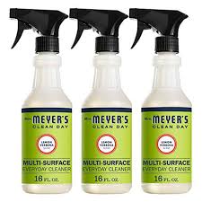 Bio Clean Hard Water Stain Remover Pin On Cleaning Tips