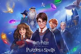 Sale $92.95 was $99.99 save $7.04. Mira El Trailer Del Nuevo Juego De Harry Potter Para Celulares