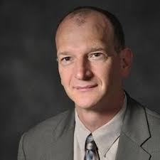 This past month has been incredibly busy and rewarding! In April, I was  honored to receive the Emerging Student Leader Award and the Chris Crivello  Community Service Award from APTA Wisconsin, and… |