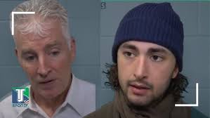 Roy Sommer & Benoit-Olivier Groulx