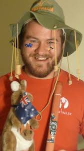 45 Facts About The Highland Midge