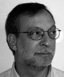 Future of Mining Software Archives: A Roundtable