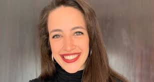 Professional session pianists for hire remotely