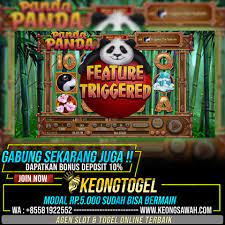 Slot Deposit Pulsa Slot Online Slot Comic Book Cover