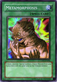 Breaking Down The Yu Gi Oh F L List Part 5 Forbidden Spells 2 2 Pojo Com