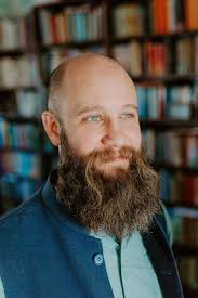 Contributors & Speakers: AM22 — AstroMagia.org