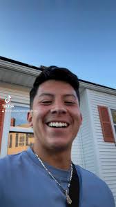 Anthony Wesley, Solar Energy Consultant