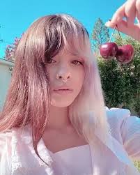Melanie martinez instagram followers 2016 search the worlds information. Melanie Martinez News On Instagram She Is So Cute Finally She Posted Stories Now I Can Die In Peace Melaniema Melanie Martinez Instagram Melanie