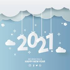世纪： 20世纪 | 21世纪 | 22世纪. å¤©ç©ºå‰ªçº¸è®¾è®¡2021æ–°å¹´å¿«ä¹çŸ¢é‡ç´ æ Eps Dowebok