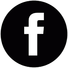 Other than your name, a facebook profile picture is the only other thing users could see when browsing through facebook profiles. Black Facebook For Android Apk Download