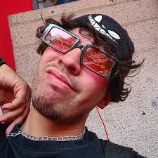 Al menos Freezer sigue siendo el mismo