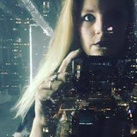 Bigfoot: Man, Monster, or Myth? by Carrie Carmichael