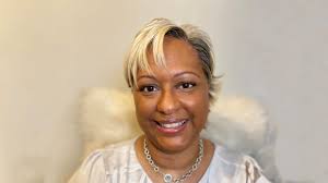 Donna Gomes joins CPL as Head of Legal and Business Affairs