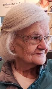 Opal Austin Obituary