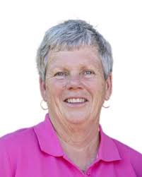 Leslie Gale Waters Obituary September 20, 2024