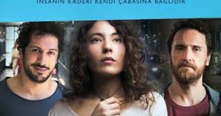 8 Saniye Filmi Izle Full Hd Film Izleme 8 Saniye