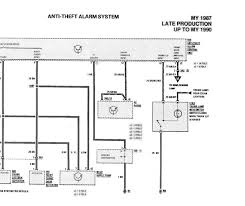 Navistar / international wiring diagrams. Pdf Book 2000 C230 Wiring Diagram Kristin Gardanet It
