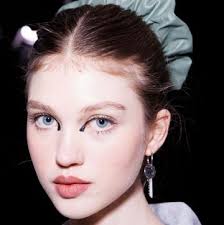 Waarom Marc Jacobs nu populairder is dan ooit