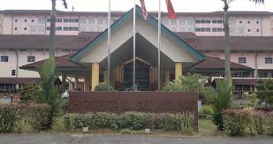 95, jalan bintang 1, taman koperasi bahagia, 83000 batu pahat, johor, malaizija. Pengalaman Bersalin Di Hospital Selayang Kos Prosedur