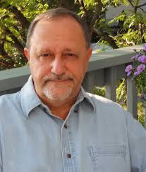 Seth Seeks Sex for Sex's Sake," A Short Story