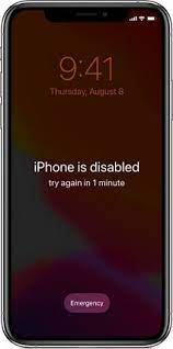 Pin On Unlock Iphone