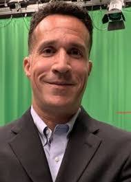 Gary Lupo's Instagram, Twitter & Facebook