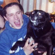 Airdrie murder case man banned from business over missing cash