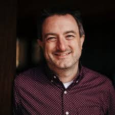 John Eberly's Instagram, Twitter & Facebook