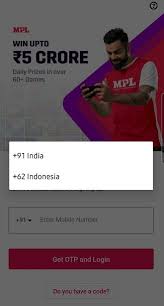 Invite unlimited number of users to play Mpl Pro Apk Latest Version V144 Download For Android Apk File
