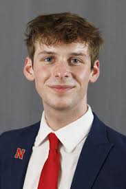 McDermott wins coveted Voyager Scholarship for Public Service