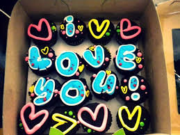Here is an amazing collection of birthday cake wordings for boyfriend. Collections Of Birthday Cakes For Your Boyfriend