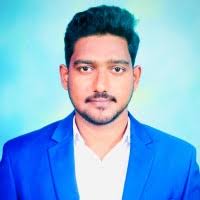 200+ "Santosh R" profiles