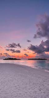 Looking for the best wallpapers? Beach Wallpaper Tumblr Quotes Sunset Beach Quotes Tumblr Dogtrainingobedienceschool Com