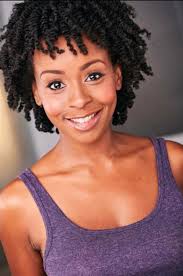 1st pic) Maw-Maw and Paw-Paw Martino 2nd pic) my mom and dad, Lillie Rose  Martino Seymour and Lee C, Seymour, Sr., 3rd pic) Aunt Althea, Uncle Tony,  Aunt Lucy, Aunt Lena, Aunt