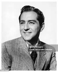 510 Robert Merrill Photos & High Res Pictures