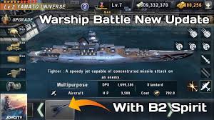 Open fierce battles and face a lot of enemies. Warship Battle Unbelievable Two Supporter Aircrafts Together Make 3x Damage Youtube