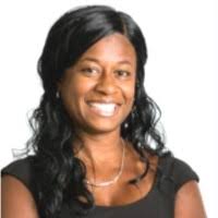 Jazmin Audrey Rivera Email & Phone Number