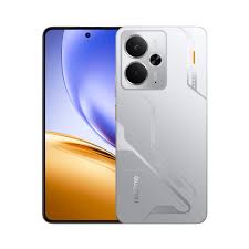 Realme Realme 14 5G