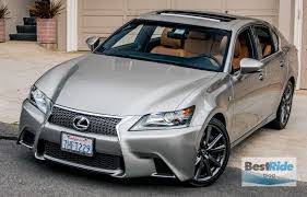 Here are the top lexus gs 350 listings for sale asap. Review 2015 Lexus Gs 350 F Sport Edgy Luxury Lexus Cars Lexus Sport Lexus